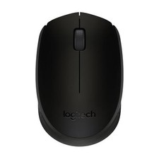 Logitech B170 mouse Ottico