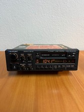 Blaupunkt Memphis SQR88 /