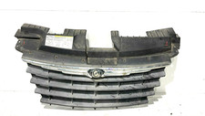 RICAMBI USATI, MASCHERINA / GRIGLIA ANTERIORE CHRYSLER VOYAGER