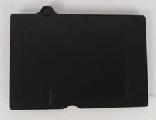 Cover sportellino tappo coperchio ram Asus VivoPC VM40B