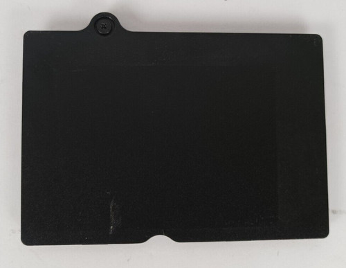 Cover sportellino tappo