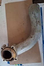 Tubo Scarico  Volvo Penta