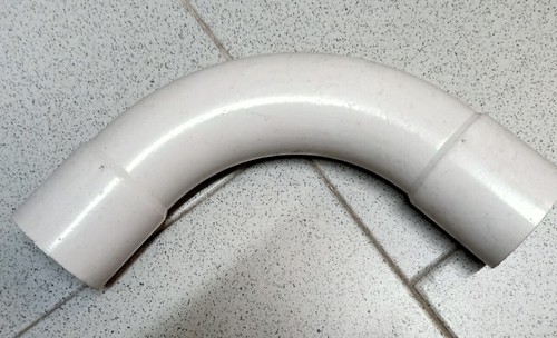 Curva giunti ip40 per - curva,
