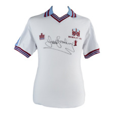 MAGLIA MAGLIA AUTOGRAFO TREVOR