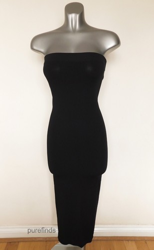Wolford aurora fatal tubino - aurora,