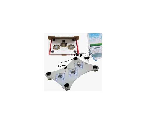 Aglow base di - base,