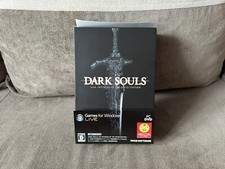 Dark Souls With Artorias Of