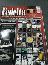 FDS GEN09  JD102B INDIANA LINE