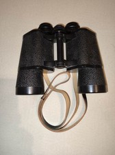 Binocolo Karl Zeiss Jena 10 x