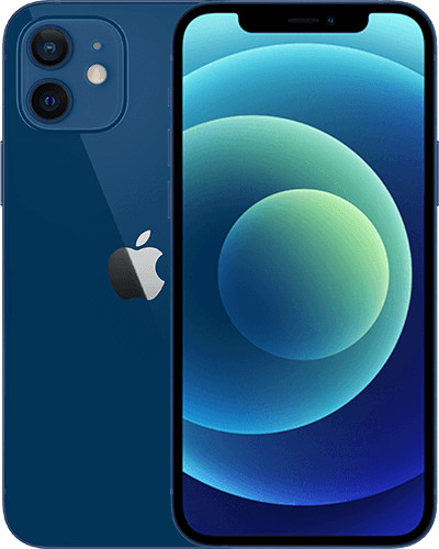 Iphone mini 64gb - mini,