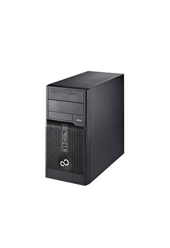 Fujitsu esprimo p400 intel - fujitsu,