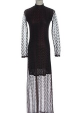 STORM & MARIE Abito da sera