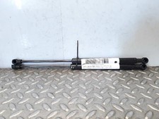 AMMORTIZZATORI BAULE / PORTE