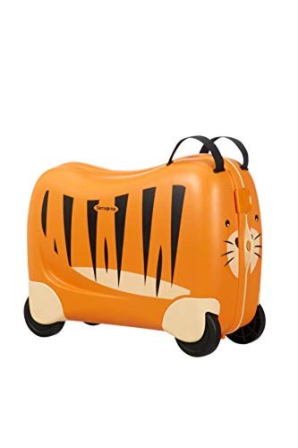 Samsonite dream - 51, cm)