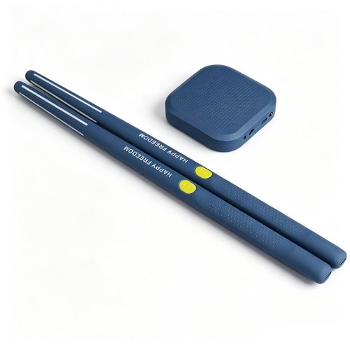 Set batteria virtuale con - di,