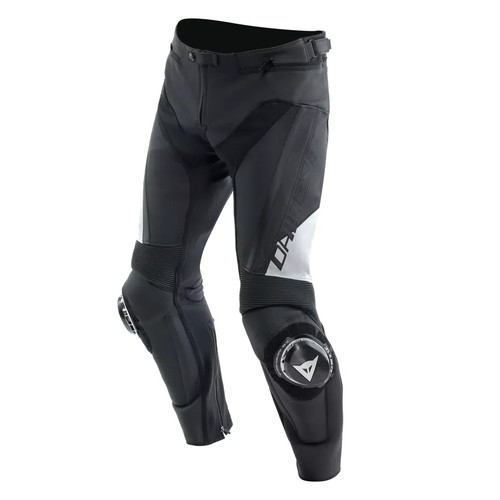 Pantaloni moto equitazione - moto,