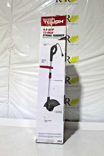 Hyper hard amp 13 - hard, pollici