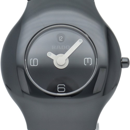 Orologio rado zellamo - orologio,