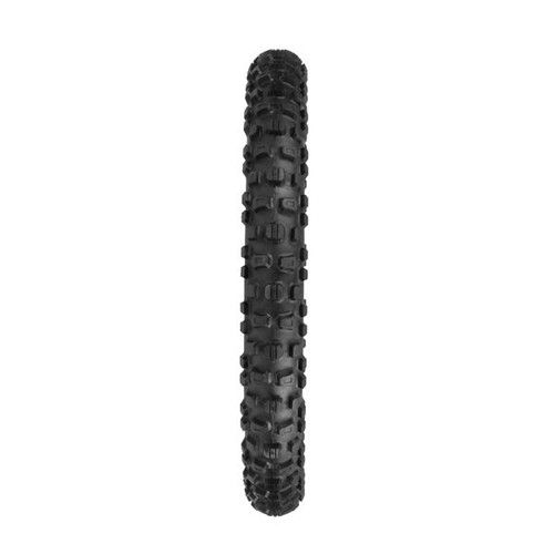 Pneumatico vee rubber - vee, vrm-147