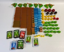 Angry Birds “Knock On