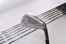 LEGGI 7pcs Mizuno MP-59 Set di