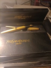 penna stilografica vintage