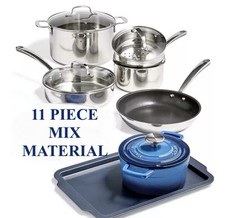 Martha stewart collection - martha,