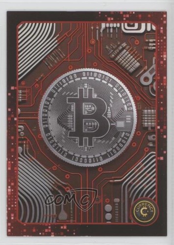 2024 cardsmiths valuta - 2024, cred