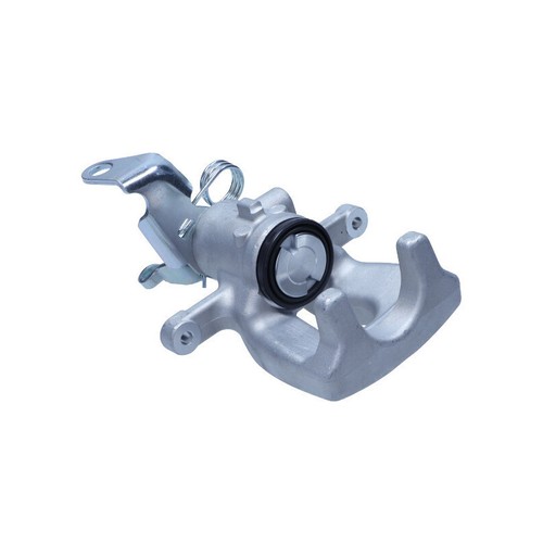Maxgear 0981 pinza freno - maxgear, 82-0981
