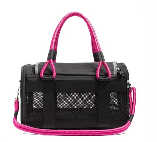 Roverlund borsa viaggio per - borsa,
