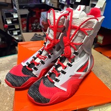 Scarpe da boxe Nike HyperKO 2