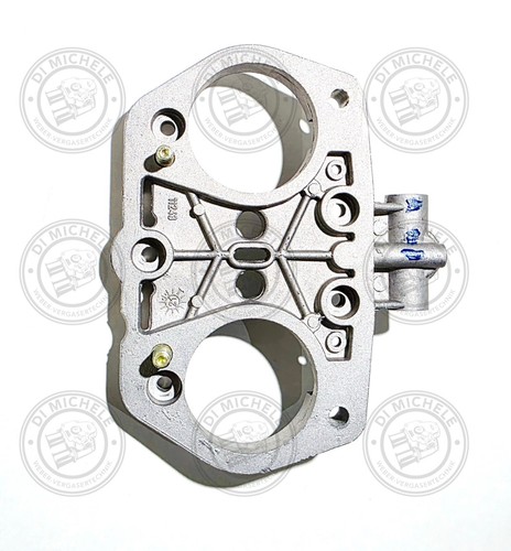 Idf weber carburatore - idf,