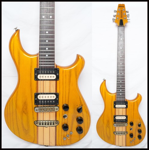Aria pro x70 giallo - pro, rs-x70