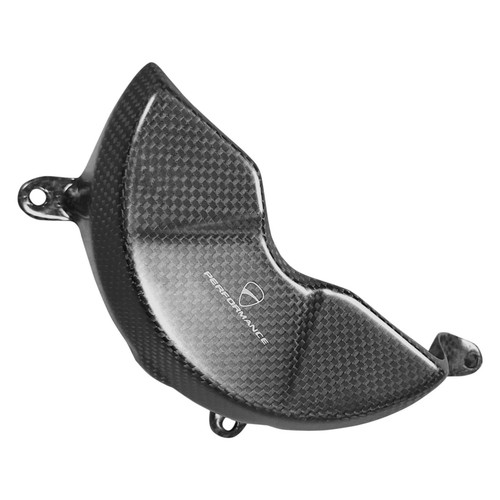 Per ducati panigale - per, v4