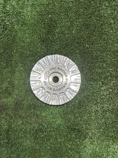 SEMIPULEGGIA FISSA ST CNC