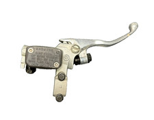 POMPA FRENO ANTERIORE BREMBO Ktm Husqvarna Exc Te Fe 125 250 300 450 77713001144