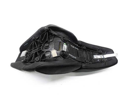 Selle harley davidson sport - selle,