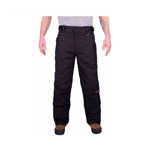 Nuovo outdoor gear - nuovo,