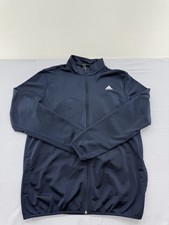 Adidas primegreen giacca uomo - adidas,