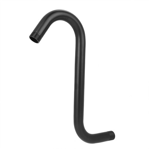 Braccio prolunga doccia - , collo