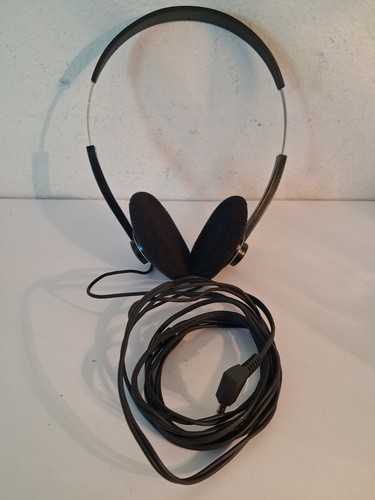 Radioshack nova cuffie - nova,
