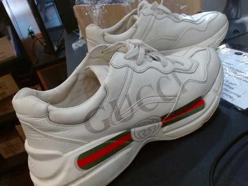 Gucci 500877 - 500877, (b08010382)