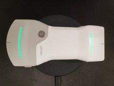 GE VScan Air CL Portable