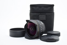 Sigma 8 ex dg - 15,