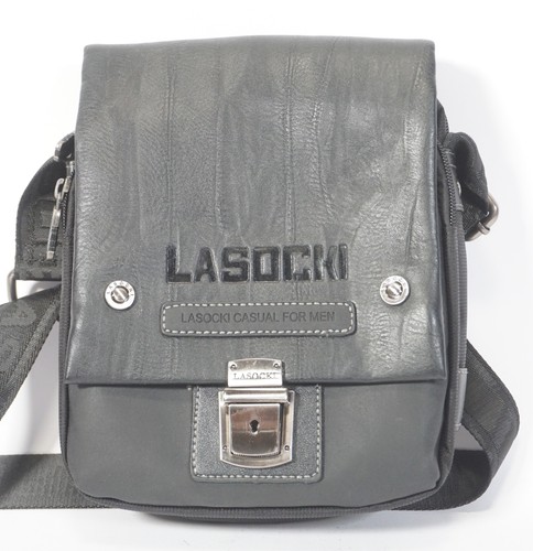 Borsa tracolla vintage - a,
