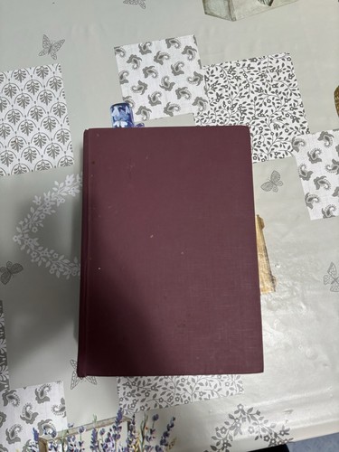 Dizionario italiano latino - dizionario,