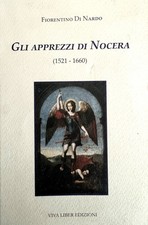 Fiorentino Di Nardo  GLI