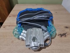 Skylanders Imaginators &