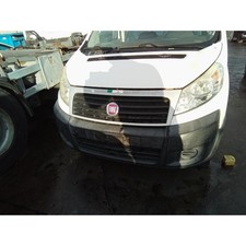 Paraurti Anteriore Fiat Scudo