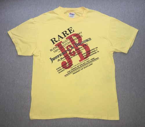 Camicia promozionale y2k - camicia,